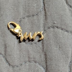 Kate Spade How Charming Mrs Charm